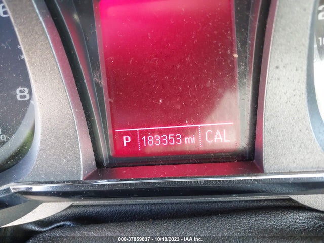 2016 GMC TERRAIN SLE VIN: 2GKALMEK7G6219430
