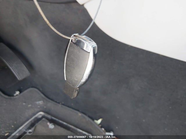 4JGDF7CEXEA416442 Mercedes-Benz Gl 450