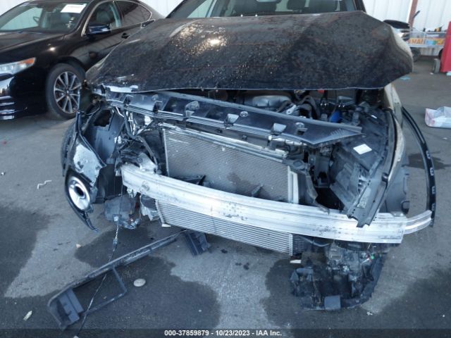 WDCTG4GB8LU025033 Mercedes-Benz Gla Gla 250