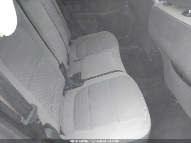 1FMCU0BZ9MUB02811 Ford Escape Se Hybrid