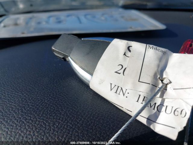 2014 MERCEDES-BENZ CLS-CLASS WDDLJ7DB9EA100006 Photo 10