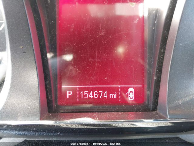 2GKALREK6G6256269 GMC Terrain Denali