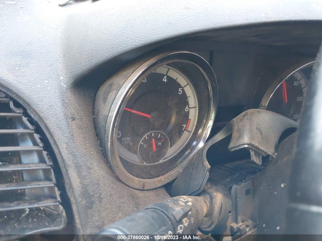 Dodge Grand Caravan Sxt 2019 2C4RDGCG0KR798103 Image 15