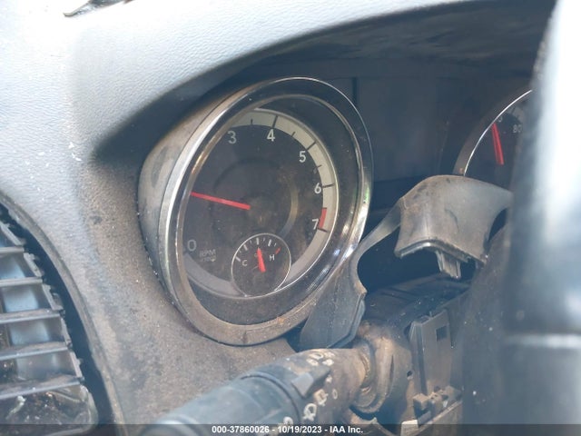 Dodge Grand Caravan Sxt 2019 2C4RDGCG0KR798103 Image 7