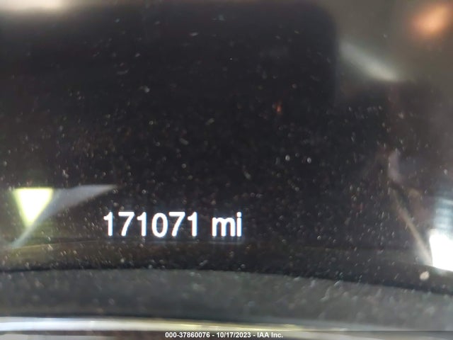 Jeep Grand Cherokee Limited 2014 1C4RJFBM9EC409188 Image 16