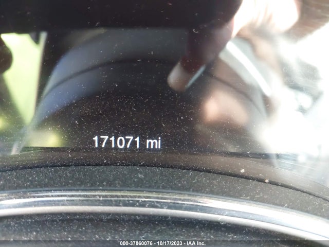 Jeep Grand Cherokee Limited 2014 1C4RJFBM9EC409188 Image 7