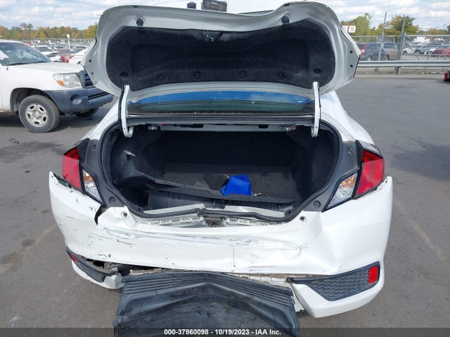 Honda Civic Ex-t 2016 2HGFC3B32GH358296 Image 16