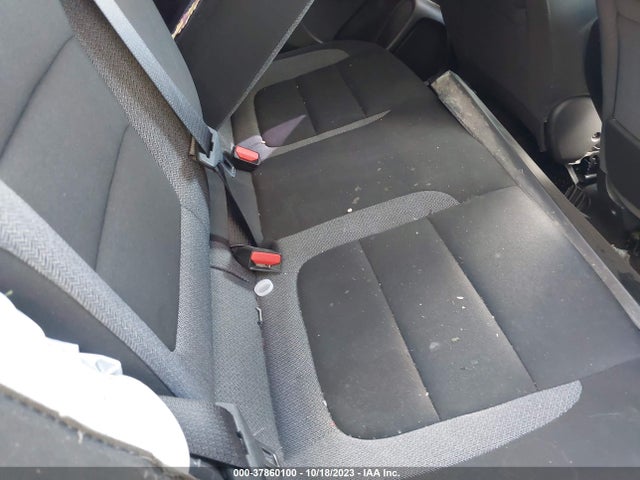 Chevrolet Trailblazer Lt 2022 KL79MPSL7NB054285 Image 8