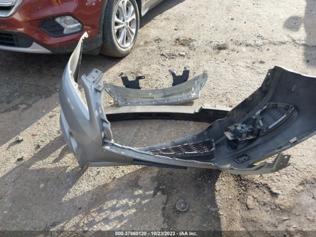 3N1AB7APXEY321207 Nissan SENTRA SR