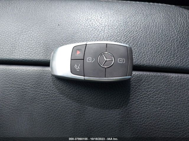 W1KWF8EBXLR578324 Mercedes-Benz C-class C 300