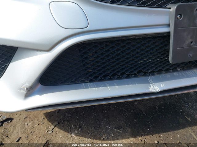 W1KWF8EBXLR578324 Mercedes-Benz C-class C 300