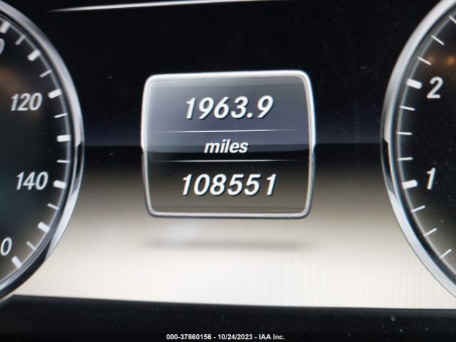 WDDUG8CB3EA054814 Mercedes-Benz S-class S 550