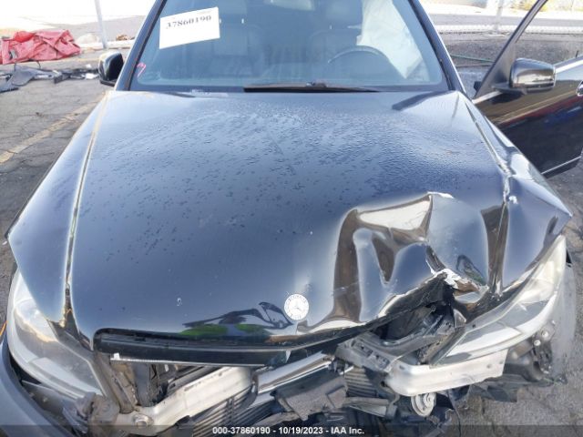 WDDGF4HB2EA935683 Mercedes-Benz C-class C 250