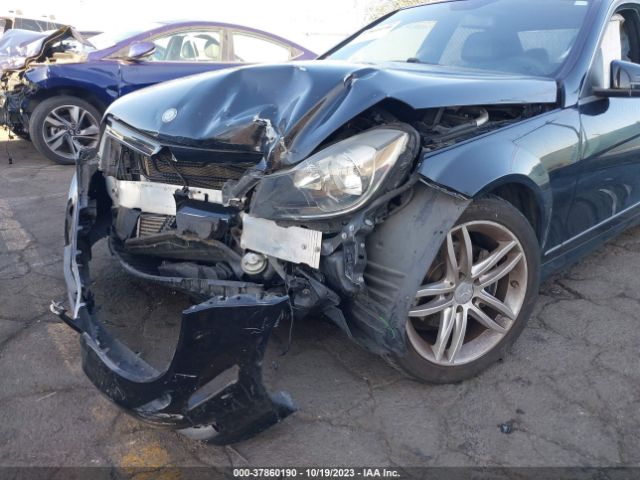 WDDGF4HB2EA935683 Mercedes-Benz C-class C 250