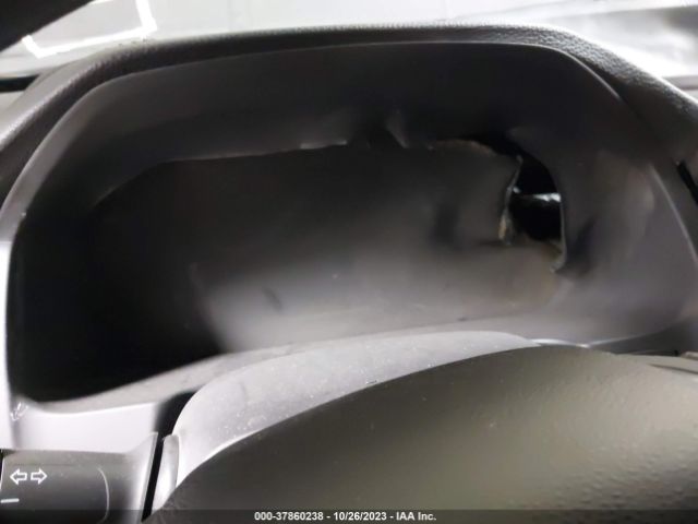 5FPYK3F10JB010486 Honda Ridgeline Sport