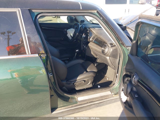 2019 MINI HARDTOP WMWXU3C55K2H87062 Photo 4