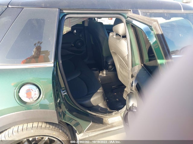 2019 MINI HARDTOP WMWXU3C55K2H87062 Photo 7