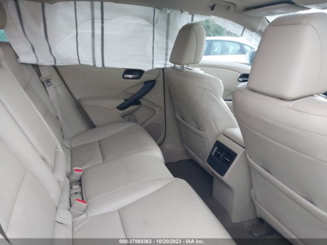 5J8TB3H39HL017544 Acura RDX