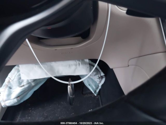 2021 MERCEDES-BENZ GLC 300 W1N0G8DB4MF929562 Photo 10