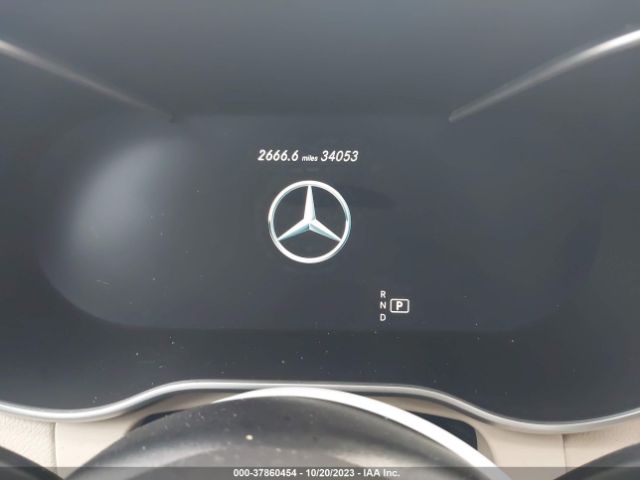2021 MERCEDES-BENZ GLC 300 W1N0G8DB4MF929562 Photo 6