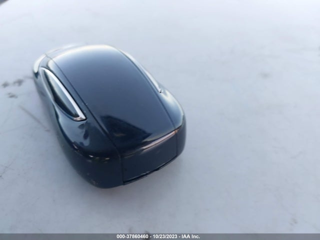 Tesla Model X Long Range 2020 5YJXCDE24LF261631 Image 11