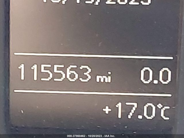 WA1BFCFS2FR007905 Audi Q3 2.0t Premium Plus