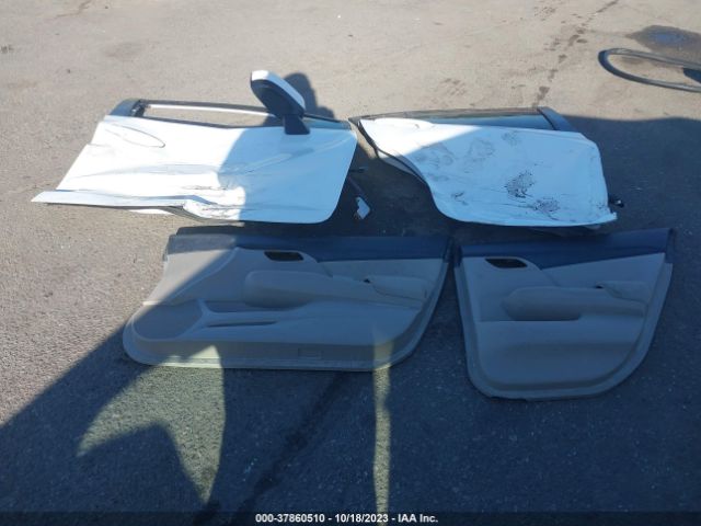 19XFB2F59EE251634 Honda Civic Sedan Lx