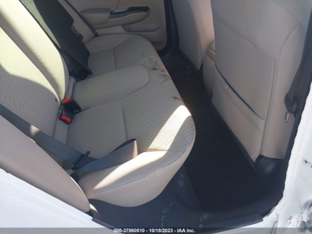 19XFB2F59EE251634 Honda Civic Sedan Lx