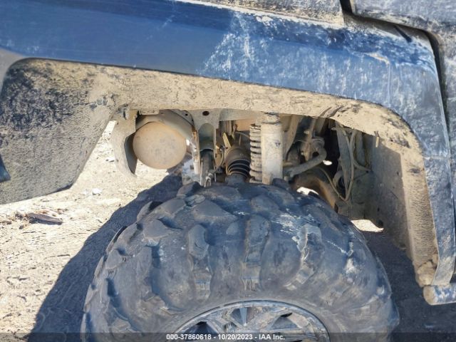 2022 YAMAHA YXE1000 5Y4AN39YXNA104620 Photo 7