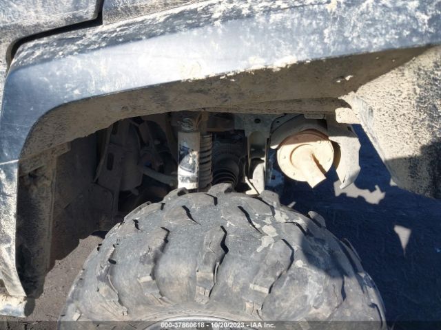 2022 YAMAHA YXE1000 5Y4AN39YXNA104620 Photo 8