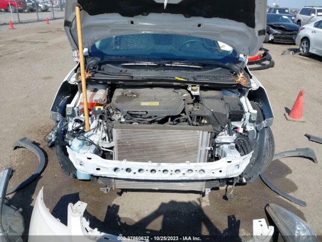 1FMCU0JX9EUC81644 Ford Escape Titanium