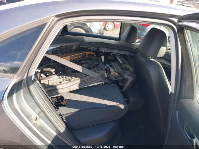 2018 VOLKSWAGEN PASSAT 1VWAA7A31JC047134 Photo 7