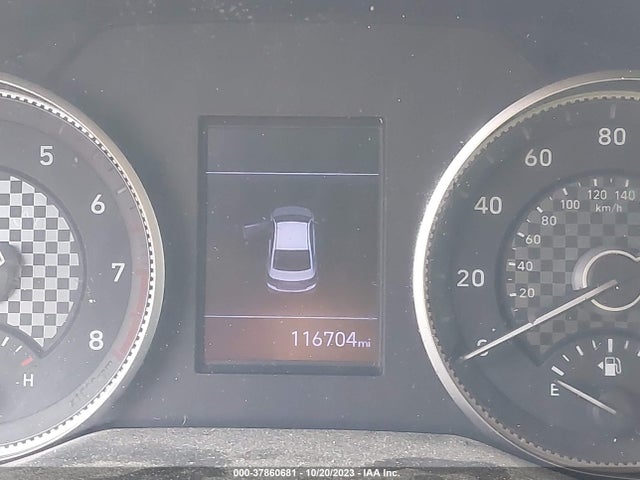 2020 HYUNDAI ELANTRA SEL VIN: 5NPD84LF9LH510291