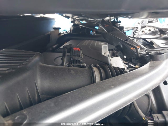 GMC Terrain Sle 2018 3GKALMEV4JL317585 Image 10