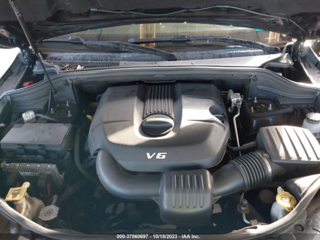 1C4RJFAG1EC460289 Jeep Grand Cherokee Altitude