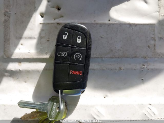 1C4RJFAG1EC460289 Jeep Grand Cherokee Altitude