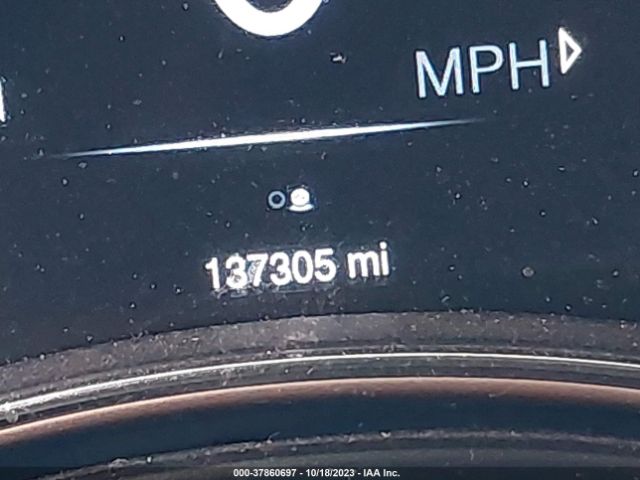 1C4RJFAG1EC460289 Jeep Grand Cherokee Altitude