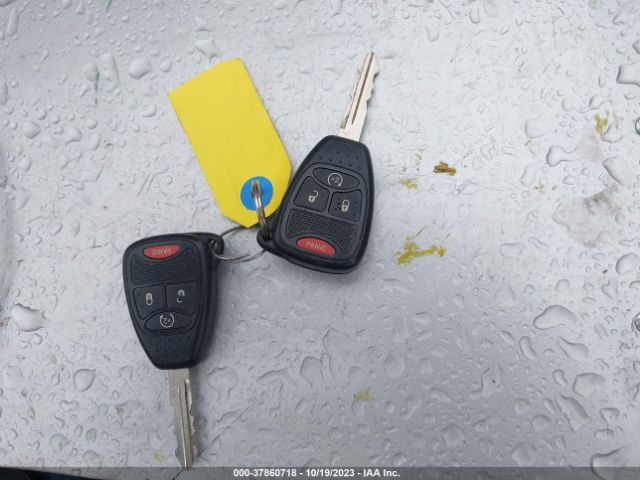 2015 JEEP PATRIOT 1C4NJRFB9FD258244 Photo 10