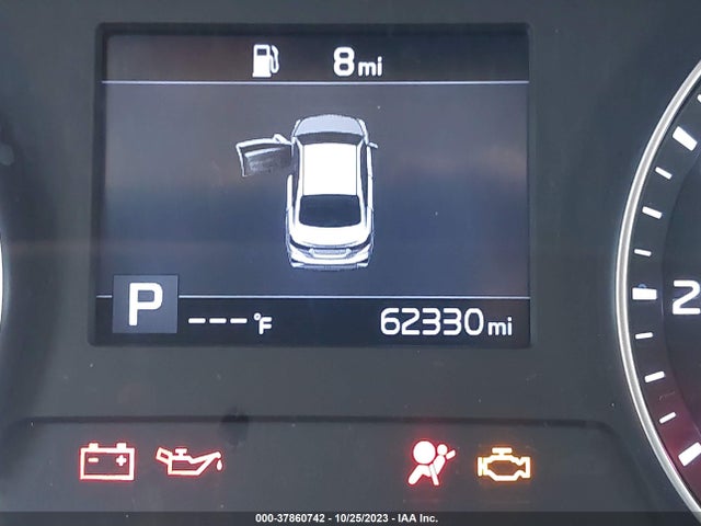 2020 KIA FORTE LXS VIN: 3KPF24AD0LE148318