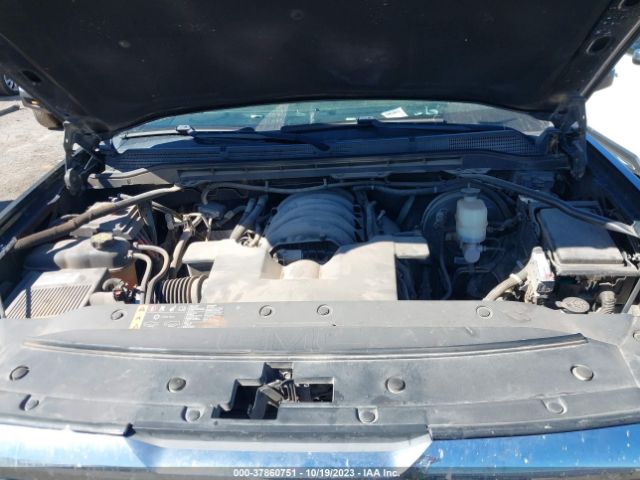 3GTU2NEC2JG534884 GMC Sierra 1500 Slt
