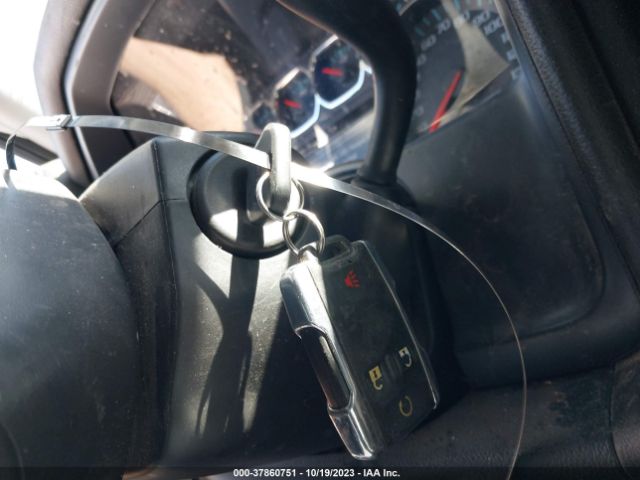 3GTU2NEC2JG534884 GMC Sierra 1500 Slt