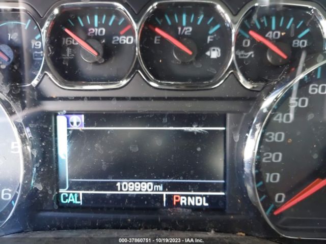 3GTU2NEC2JG534884 GMC Sierra 1500 Slt