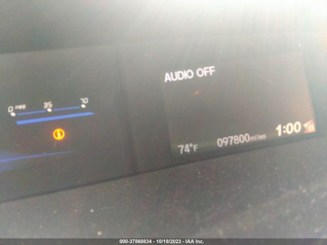 19XFB2F55EE011464 Honda Civic Sedan Lx