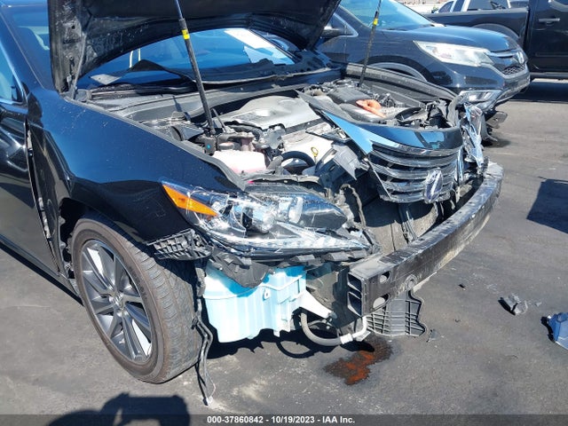 JTHBW1GG0G2113315 Lexus Es 300h Hybrid