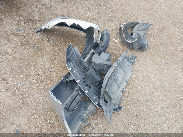 Honda Accord Sedan Lx 2014 1HGCR2F32EA203412 Image 12
