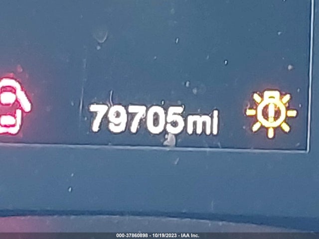 ZACCJAAT7FPC22627 Jeep Renegade Sport