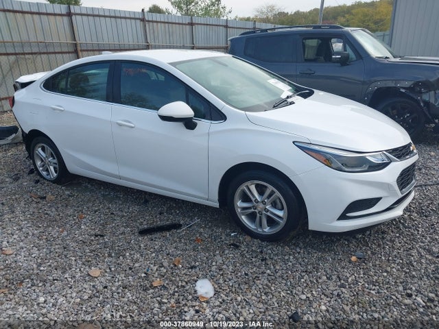 2018 1G1BE5SM6J7119728 main image