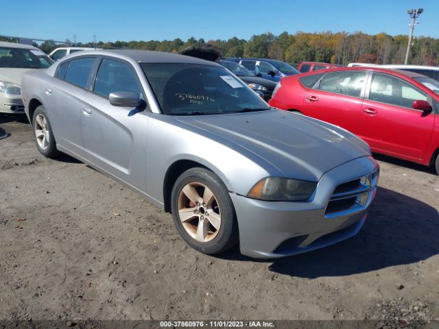 2C3CDXBG3EH130933 auction archive image