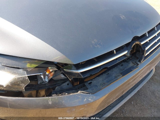 1VWCN7A31EC027081 Volkswagen Passat Tdi Sel Premium