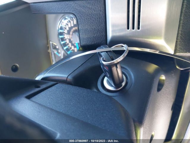 1FTFW1ET6EFB54346 Ford F-150 Xl/xlt/fx4/lariat